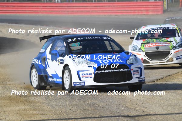 http://v2.adecom-photo.com/images//1.RALLYCROSS/2021/RALLYCROSS_LOHEACRX _2021/EUROPE_RX1/DE_GANAY_Stephane/40A_1657.JPG